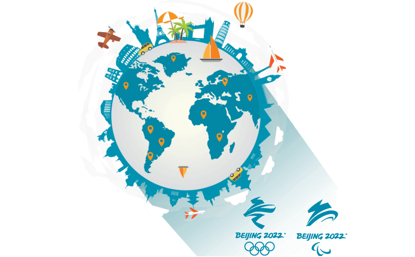捷克斯洛伐克回国加速器 - 抖音VPN